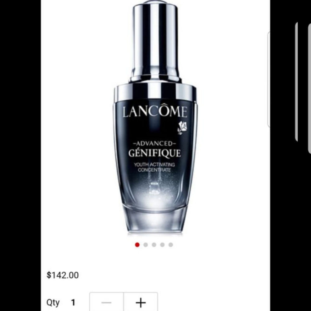 Lancome - Picture 2 of 4